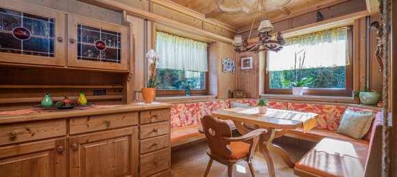 5 rooms House in Mils, Austria No. 213189 3