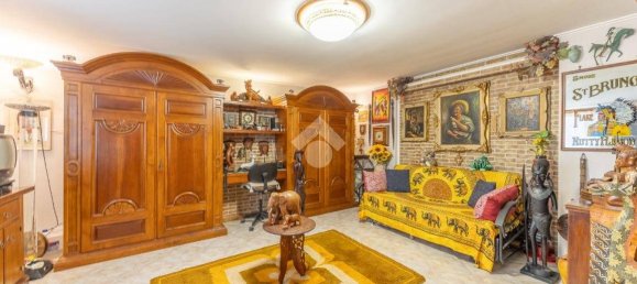 3 bedrooms Apartment in Fonte Nuova, Italy No. 296963 25