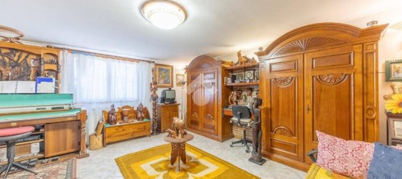 3 bedrooms Apartment in Fonte Nuova, Italy No. 296963 28