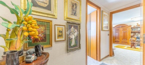 3 bedrooms Apartment in Fonte Nuova, Italy No. 296963 20