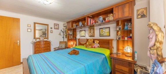 3 bedrooms Apartment in Fonte Nuova, Italy No. 296963 33