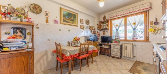 3 bedrooms Apartment in Fonte Nuova, Italy No. 296963 14