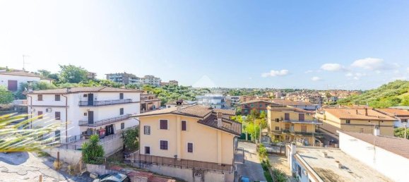 3 bedrooms Apartment in Fonte Nuova, Italy No. 296963 10