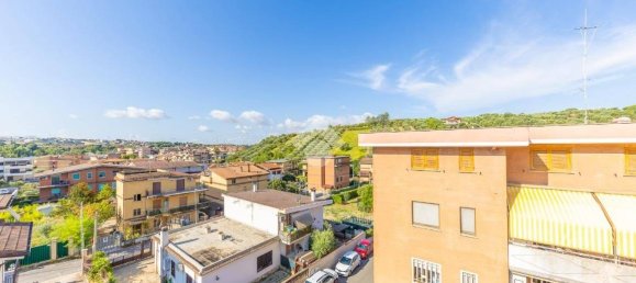 3 bedrooms Apartment in Fonte Nuova, Italy No. 296963 8