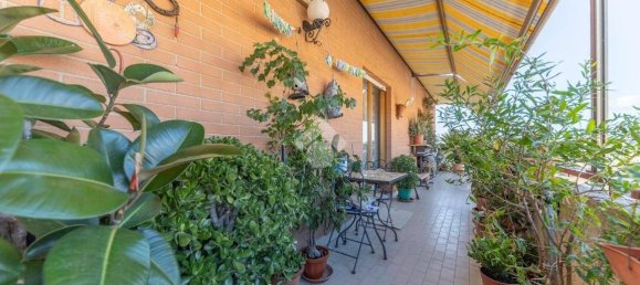 3 bedrooms Apartment in Fonte Nuova, Italy No. 296963 7