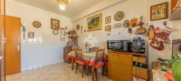 3 bedrooms Apartment in Fonte Nuova, Italy No. 296963 17