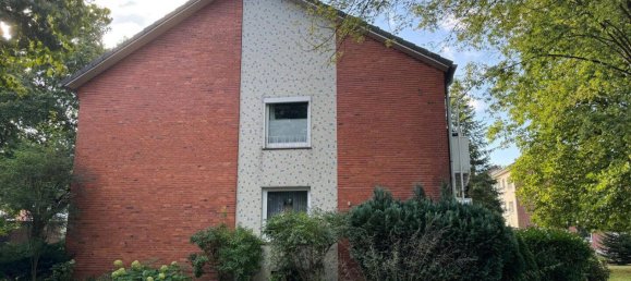 2 Schlafzimmer Wohnung in Stormarn, Germany, Nr. 312858 2