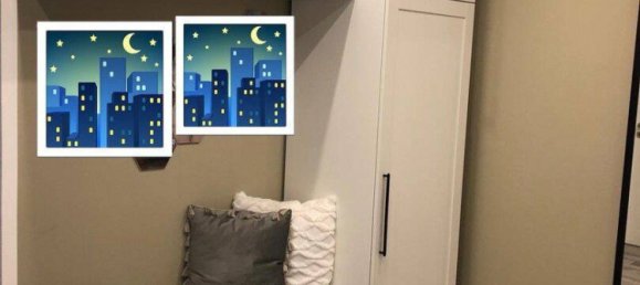 2 Schlafzimmer Wohnung in Stormarn, Germany, Nr. 312858 9