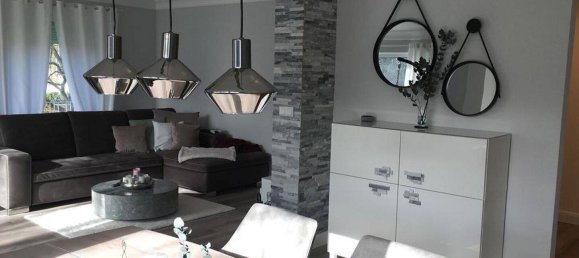 2 Schlafzimmer Wohnung in Stormarn, Germany, Nr. 312858 4