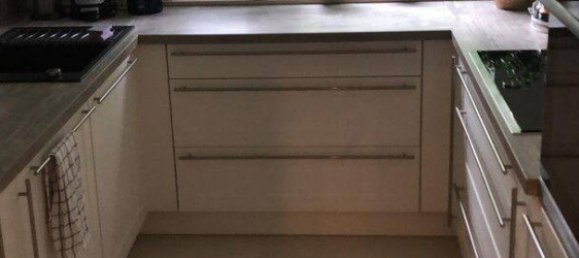 2 Schlafzimmer Wohnung in Stormarn, Germany, Nr. 312858 6