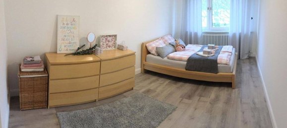 2 Schlafzimmer Wohnung in Stormarn, Germany, Nr. 312858 7