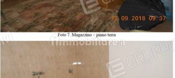 6 bedrooms Apartment in Lamezia Terme, Italy No. 42449 9