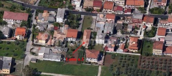 6 bedrooms Apartment in Lamezia Terme, Italy No. 42449 3