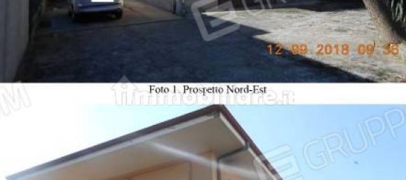 6 bedrooms Apartment in Lamezia Terme, Italy No. 42449 6