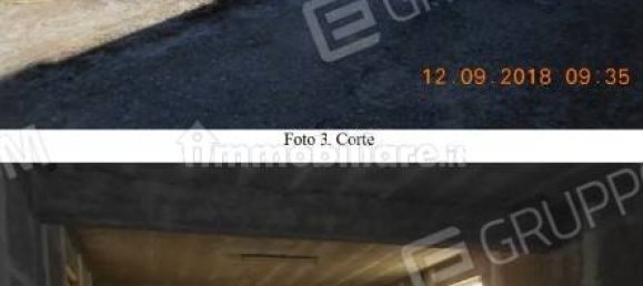 6 bedrooms Apartment in Lamezia Terme, Italy No. 42449 7