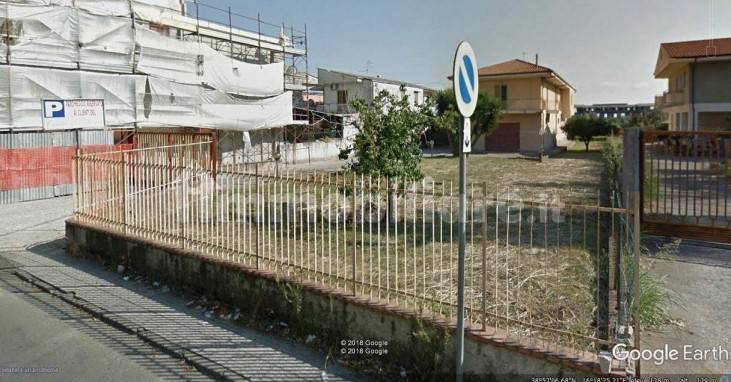 6 bedrooms Apartment in Lamezia Terme, Italy No. 42449