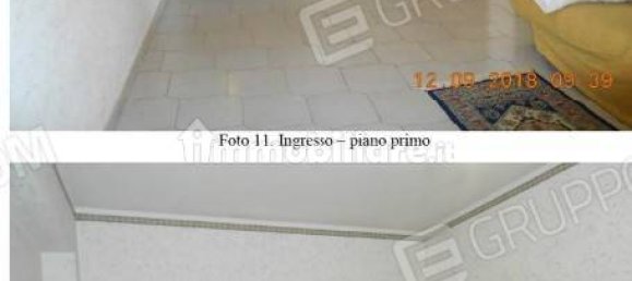 6 bedrooms Apartment in Lamezia Terme, Italy No. 42449 11