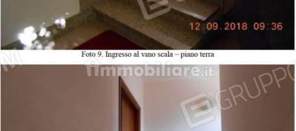 6 bedrooms Apartment in Lamezia Terme, Italy No. 42449 10