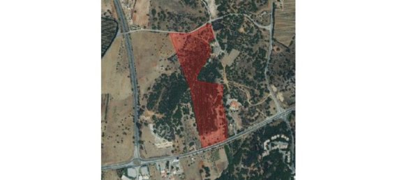  قطعة أرض في Castro Marim, Portugal 178198متر مربع رقم 114809 17