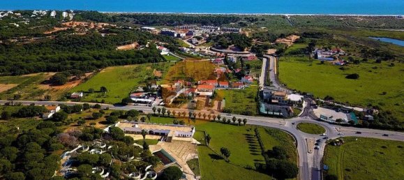  قطعة أرض في Castro Marim, Portugal 178198متر مربع رقم 114809 7