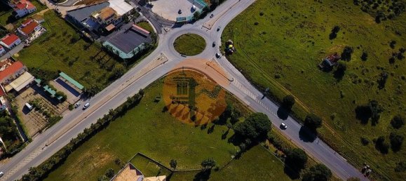  قطعة أرض في Castro Marim, Portugal 178198متر مربع رقم 114809 11