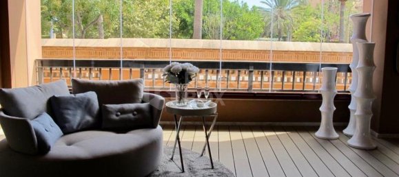 3 غرف نوم شقة في Marbella, Spain رقم 25253 4