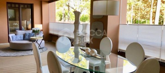 3 غرف نوم شقة في Marbella, Spain رقم 25253 16