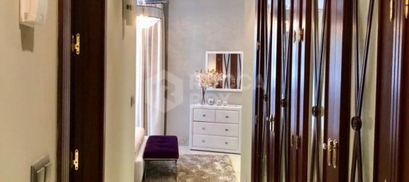 3 غرف نوم شقة في Marbella, Spain رقم 25253 20