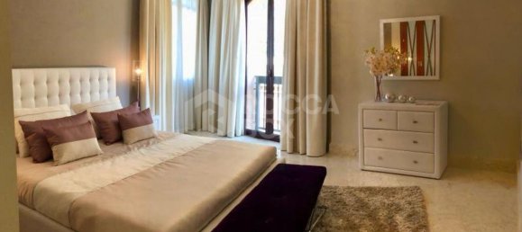 3 غرف نوم شقة في Marbella, Spain رقم 25253 17