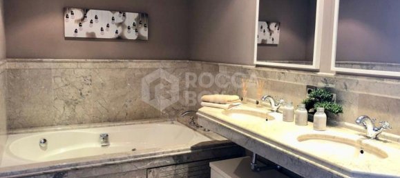 3 غرف نوم شقة في Marbella, Spain رقم 25253 6