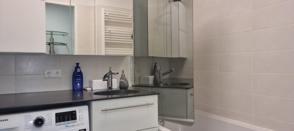 3 rooms Apartment in Favoriten, Austria No. 193848 6