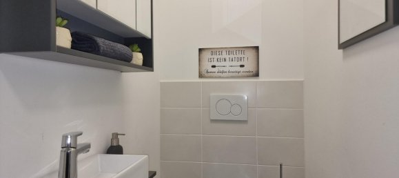 3 rooms Apartment in Favoriten, Austria No. 193848 12