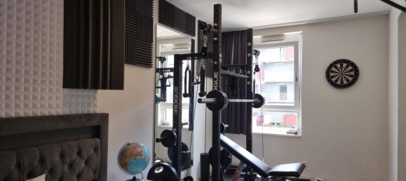 3 rooms Apartment in Favoriten, Austria No. 193848 9