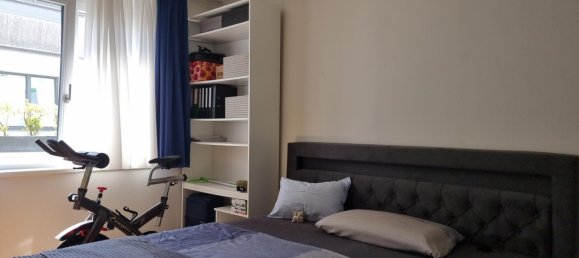 3 rooms Apartment in Favoriten, Austria No. 193848 8