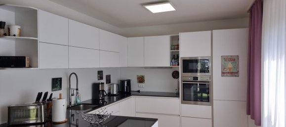 3 rooms Apartment in Favoriten, Austria No. 193848 3