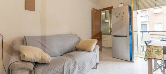 3-salle Appartement à Milan, Italy No. 241658 21