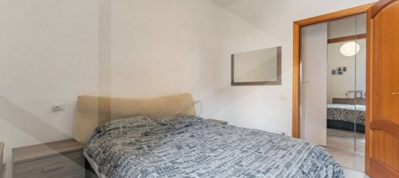 3-salle Appartement à Milan, Italy No. 241658 28