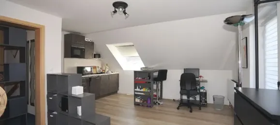 4 bedrooms Townhouse in Leverkusen, Germany No. 35919 13