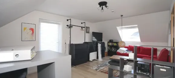 4 bedrooms Townhouse in Leverkusen, Germany No. 35919 14