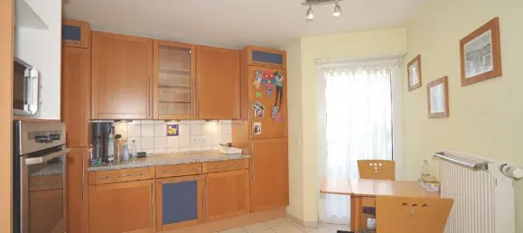 4 bedrooms Townhouse in Leverkusen, Germany No. 35919 5