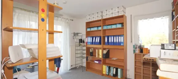 4 bedrooms Townhouse in Leverkusen, Germany No. 35919 11