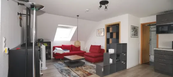 4 bedrooms Townhouse in Leverkusen, Germany No. 35919 12