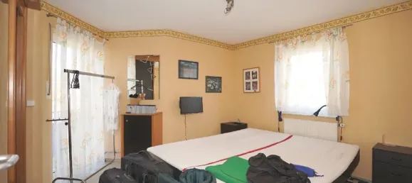 4 bedrooms Townhouse in Leverkusen, Germany No. 35919 9