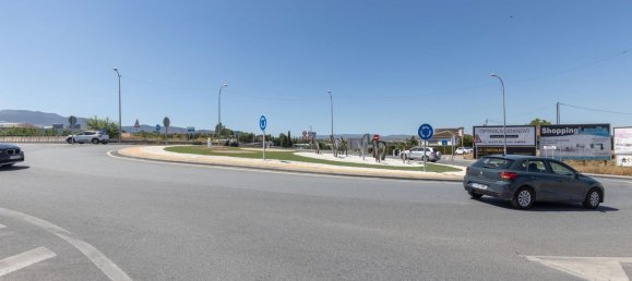 Apartamento de 2 dormitorios en Alhendín, Spain No. 144662 39