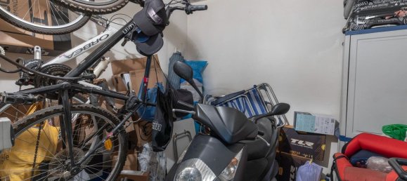 Apartamento de 2 dormitorios en Alhendín, Spain No. 144662 35