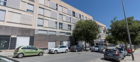 Apartamento de 2 dormitorios en Alhendín, Spain No. 144662 38