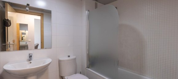 Apartamento de 2 dormitorios en Alhendín, Spain No. 144662 24