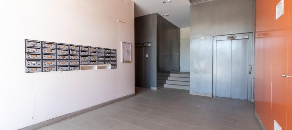 Apartamento de 2 dormitorios en Alhendín, Spain No. 144662 36