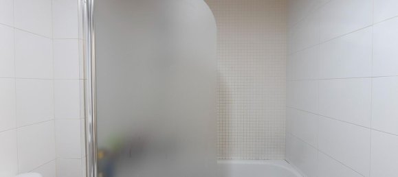 Apartamento de 2 dormitorios en Alhendín, Spain No. 144662 25