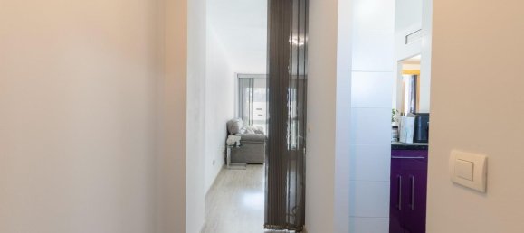 Apartamento de 2 dormitorios en Alhendín, Spain No. 144662 3